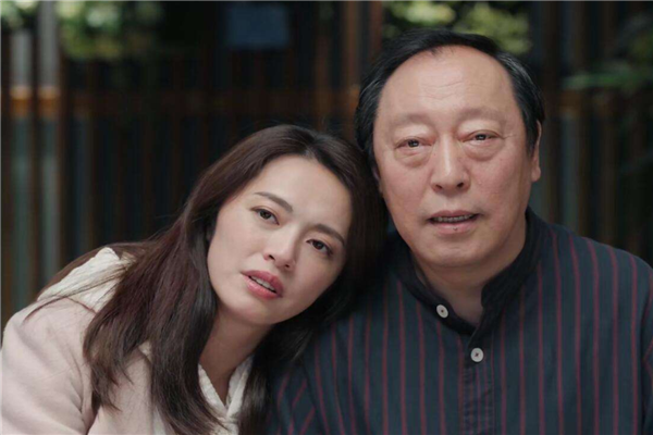 国产十大良心电视剧 最值得看的国产电视剧推荐