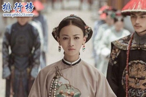 最近什么电视剧好看？盘点2018好看的电视剧排行榜
