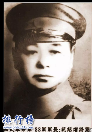 非常好看的良心剧推荐，评分高的抗日电视剧