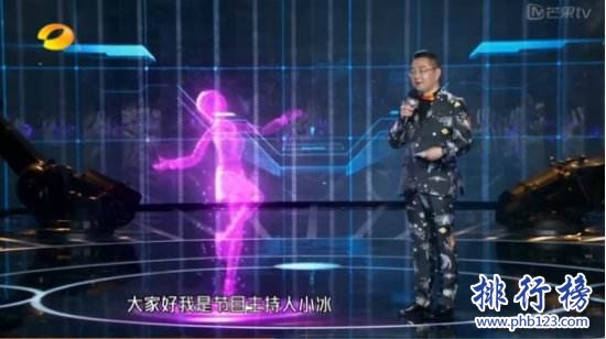 2017年8月6日电视台收视率排行榜,浙江卫视收视第一江苏卫视收视第二