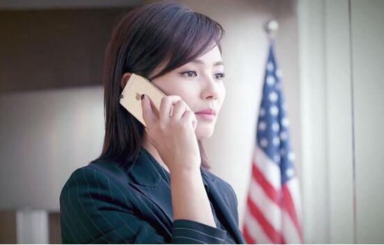 欢乐颂2安迪结局是什么?和小包总未婚先孕,间接害死包母