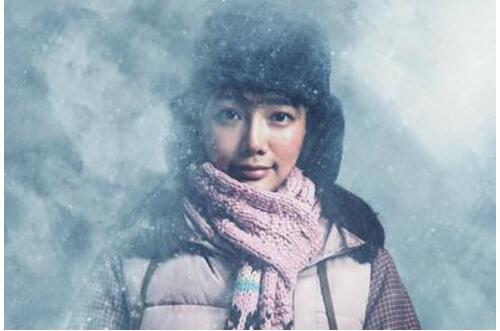 鬼吹灯叶亦心怎么死的,脱水症真的会致死吗