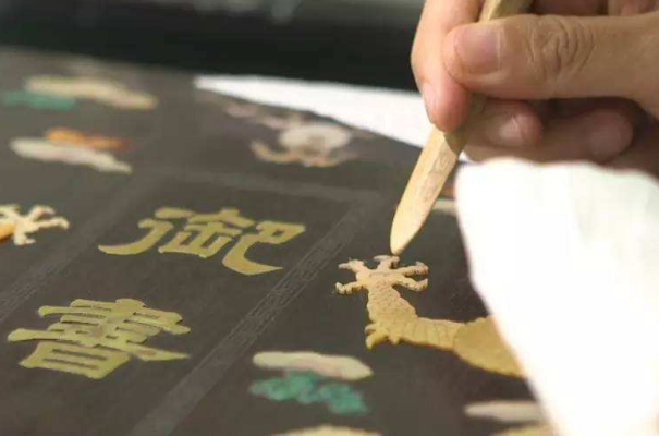 10部初中生必看的历史纪录片排行榜：大明宫上榜，第十评分最高