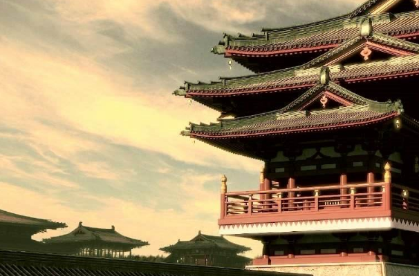 中国十大必看纪录片排行榜：航拍中国上榜，第三播出时间最早
