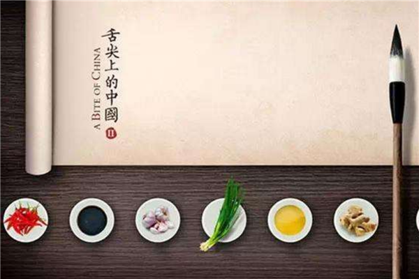 中国美食纪录片前5名 人生一串排名第四 舌尖上的中国第一