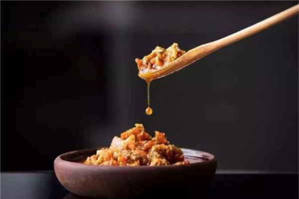 令人胃口大开的中国美食剧 人生一串 风味人间上榜