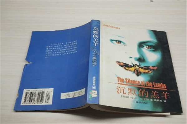 心理学类小说排行榜：隐形伴侣上榜，它豆瓣评分9.9