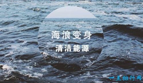 世界十大绿色科技 以后的房子会自动清洗哦！