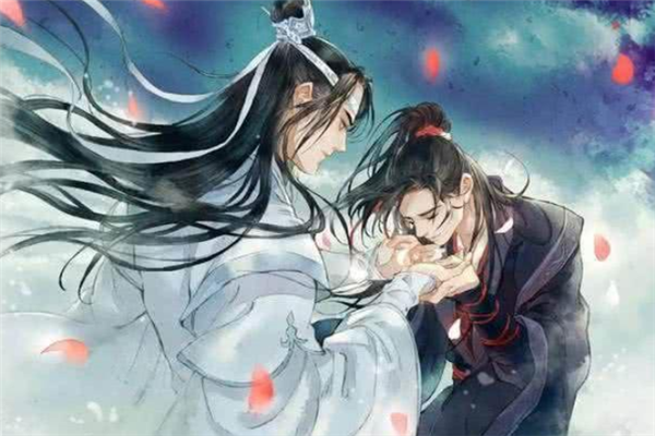 10部巅峰小说排行榜：《有匪》上榜，第九是经典穿越小说