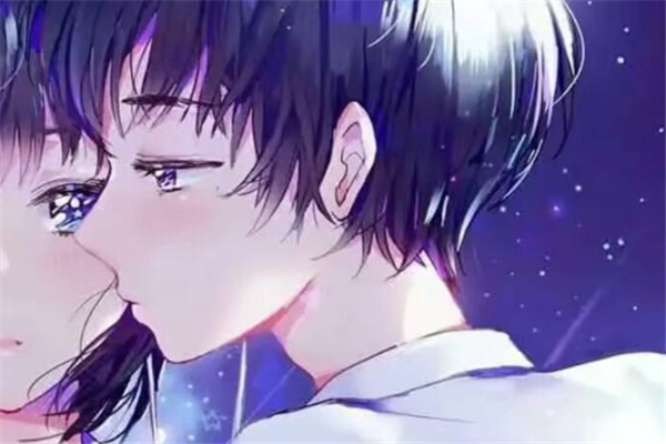 十本值得熬夜看的小说：《师徒恋中的女配》上榜，第三设定清奇