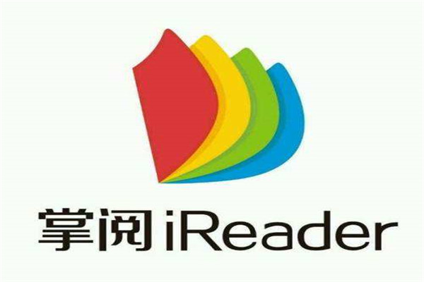 2020年十大阅读APP排行榜 古今中外文学 国外名著阅读软件