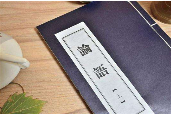 高一必考文学名著 高一学生看什么名著书比较好