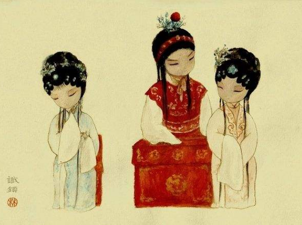 高一下必读名著 适合高一学生读的文学名著有哪些
