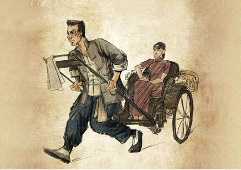 现代文学经典作品有哪些 现代十大最值得看的文学作品