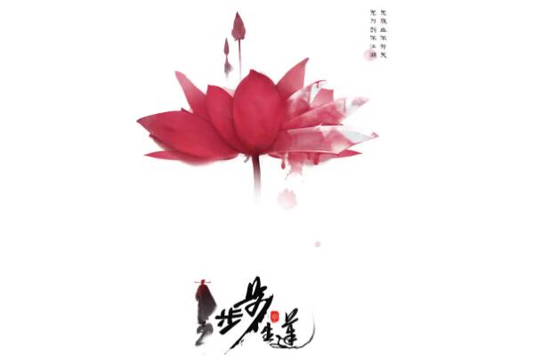 10本顶尖的历史穿越小说：这些经典小说你都看过了吗