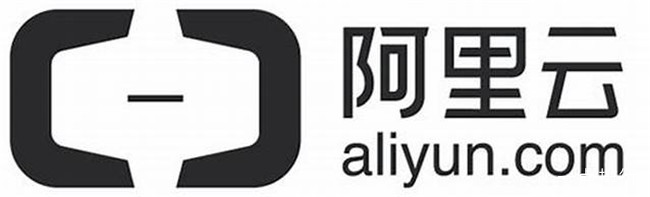 福布斯榜中国最具创新力的企业前十名  阿里巴巴原来涉及了这么多产业