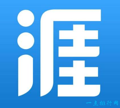 论坛排行榜 人气最火论坛大全
