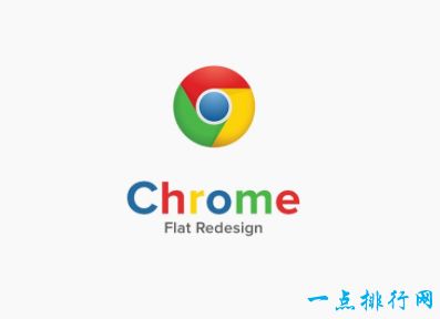 浏览器下载排行榜 什么浏览器最好用