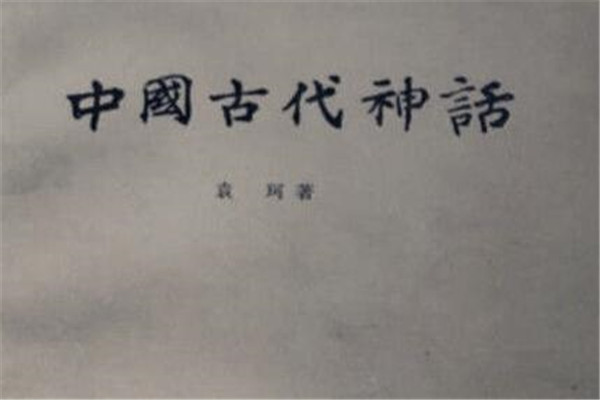 小学生必读40本课外书 《成语故事》上榜,第七读过的朋友不少