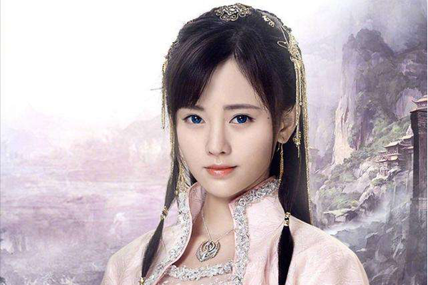十大神级玄幻修仙小说排行榜 七界传说上榜，速度看完整版