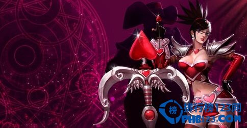 S6美服下路英雄排行榜 VN崛起星妈第一