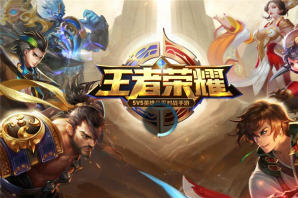 全国手游排行榜人气排名：《火影忍者》上榜，第五是哥特画风