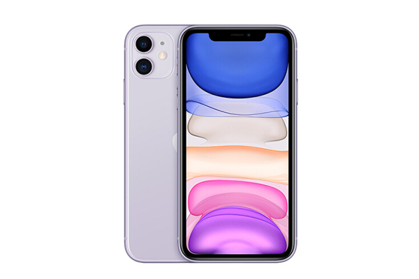 双11手机销量排行榜2019 iPhone11居首，荣耀开始屠榜