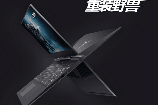 笔记本gtx1060排行 适合游戏爱好者的gtx1060笔记本推荐