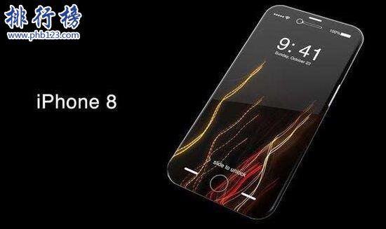 iPhone8、8plus、iPhoneX哪里买比较好 官网买最省心