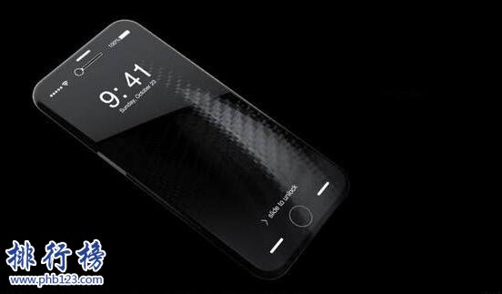 ​iphone8、iphoneX在哪买?哪里可以提前购买?8大购买渠道