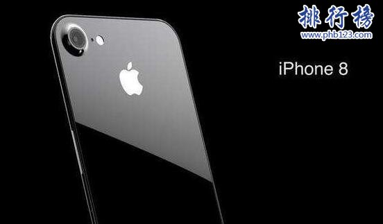 iphone8、iphoneX分期付款购机划算吗 信用卡分期最划算