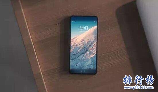 iphone8、iphoneX在那里可以分期付款 六大分期方法大全