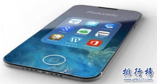 iphone8、iphoneX分期付款怎么算 iphone8三种分期算法揭晓
