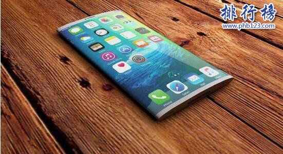 iphone8、iphoneX分期付款首付多少 线上购买0首付