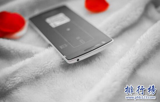 2017上半年手机流畅度排行榜,一加最流畅,oppo排第三