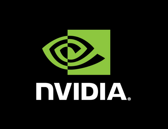 世界上最好的游戏显卡，NVIDIA Titan X（VR视觉+4K分辨率）