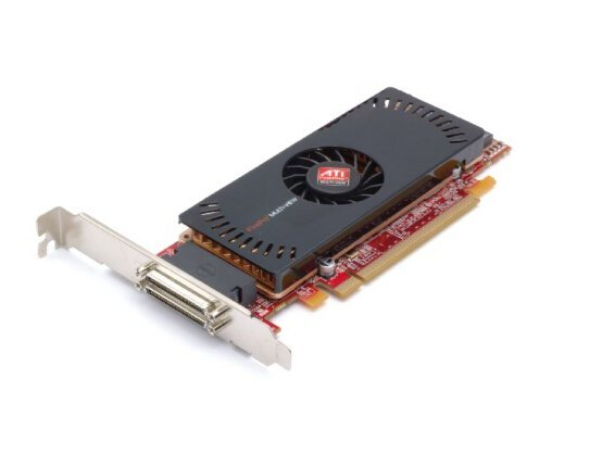 世界上最快的显卡，FirePro S9170显卡(内存32G)