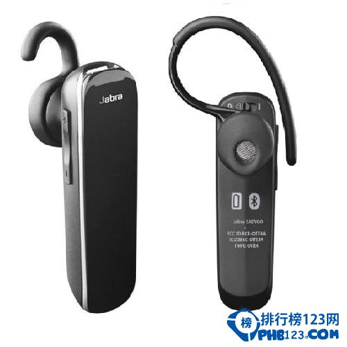 蓝牙耳机哪个牌子好？蓝牙耳机十大品牌排行榜
