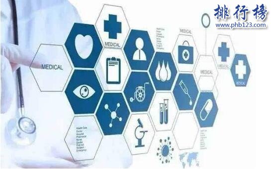 互联网金融企业百强排名2017,互联网金融企业有哪些