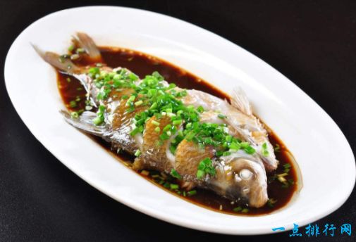 中国十大名菜排名 十大名菜有哪些