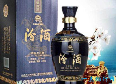 中国八大名酒排名 中国著名的八大名酒