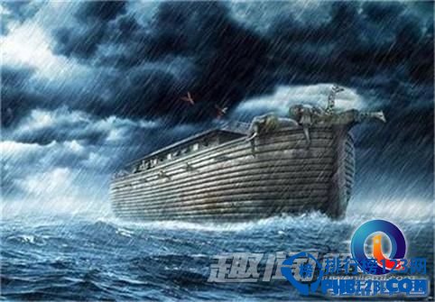 地球七大神秘千古谜团