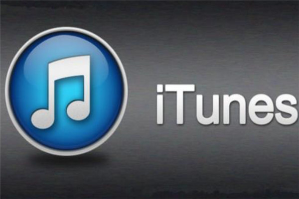 海外听歌无限制app排行榜：Spotify上榜，第三来自于韩国