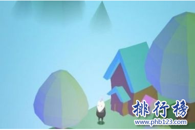 50个国内必备苹果app：抖音小红书均上榜 它是超火手游APP
