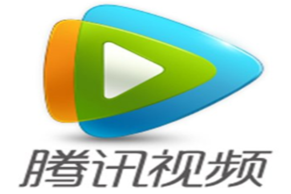 十大影视软件排行榜：影视大全上榜，它的下载量最高