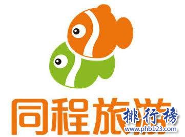 买机票app排行榜 买机票app哪个好？哪个靠谱？