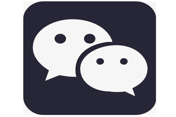 2020手机app排行榜 微信用的人很多超受欢迎