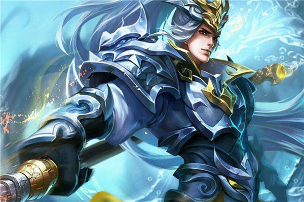 游戏软件app排行榜 王者荣耀上榜阴阳师很受欢迎