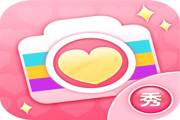 十大美颜软件排行榜：轻颜相机第四，第九拍出少女感
