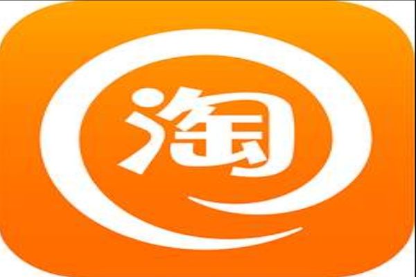 十大服装穿搭APP 淘宝与小红书人气超高